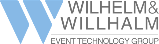 Wilhelm & Willhalm Event Technology Group